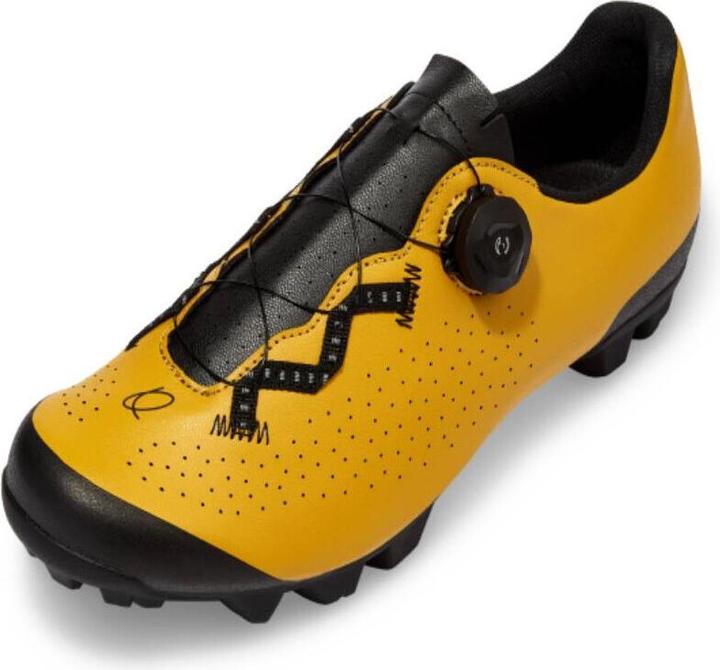 Image du produit Quoc Escape MTB Shoe - Ambre (46)