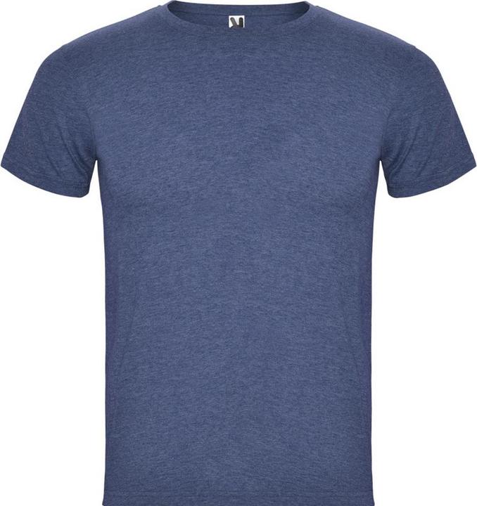 Alpinia Fox TShirt kurzärmlig (M)