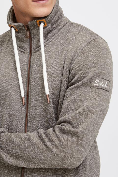 Produktbild Solid SDLuki 21102297ME (XL)