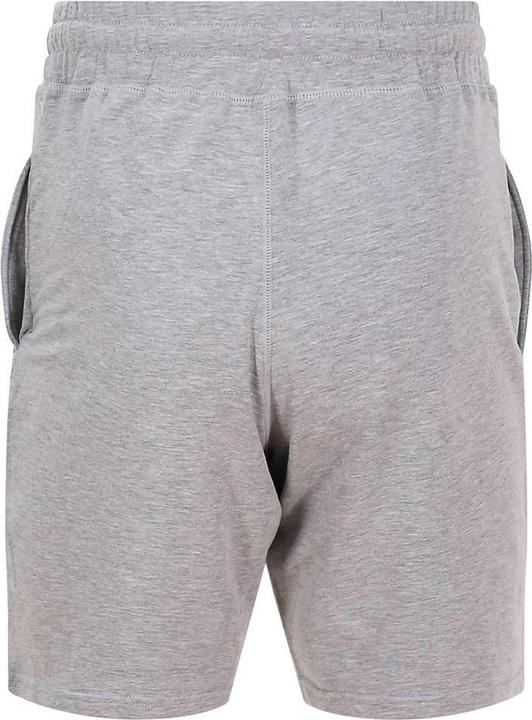 Produktbild Awdis Just Cool Shorts (M)