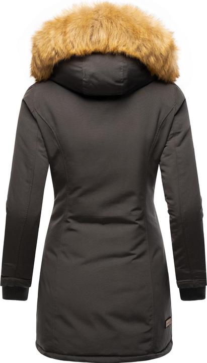 Image du produit Marikoo Karmaa (XXL)