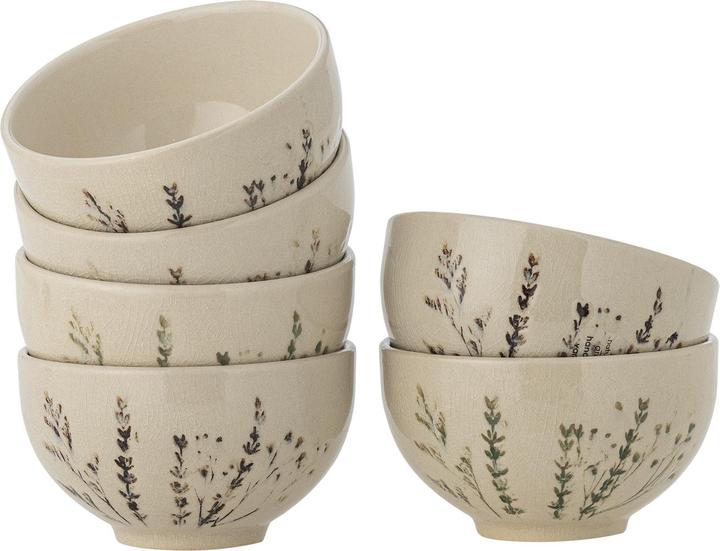 Actual product image Bloomingville Bea (11.50 cm, 0.30 l, 1 x)