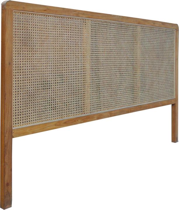 Produktbild SIT Möbel Romanteaka (200 x 120 x 4 cm)