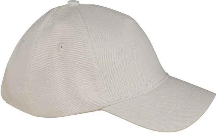 Actual product image Native Spirit 5 Panel Baseball Cap (One size)