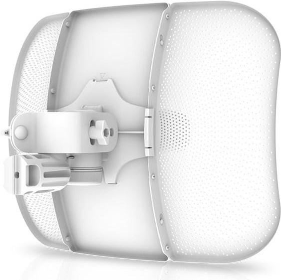 Image du produit Ubiquiti airMAX LiteBeam 5AC (450 Mbit/s)