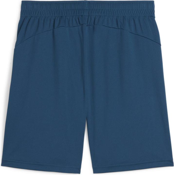 Image du produit Puma individualFINAL Short (S)