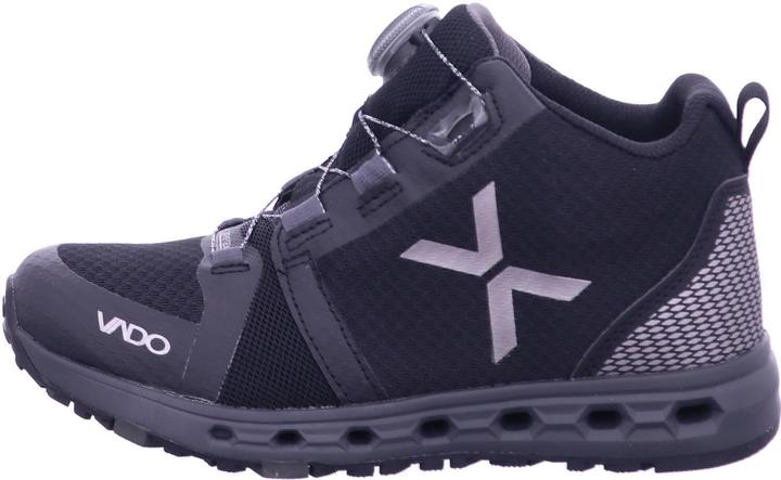 Immagine prodotto Vado Sneaker (36)