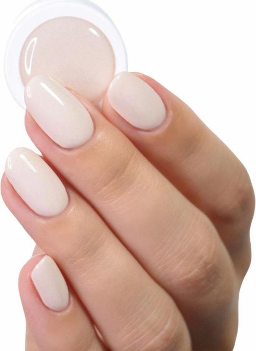 Produktbild Alessandro Striplac Peel or Soak (166, Good Spirit, UV-Gel Lack)
