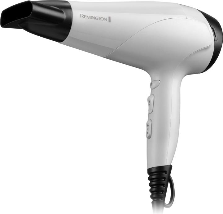Remington D3194 Ionic Dry
