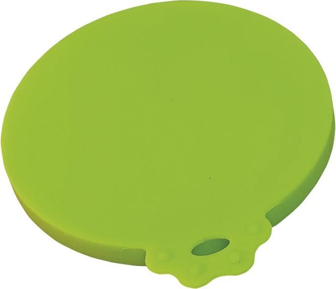 Image du produit Nobby Couvercle de boîte en silicone (1 x)