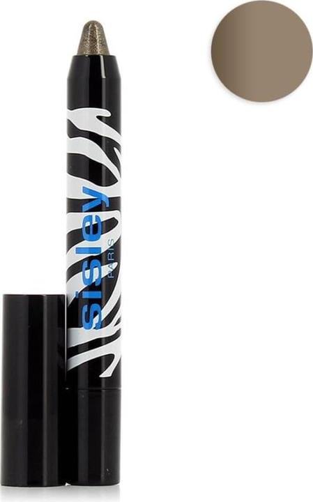 Image du produit Sisley Phyto-Eye Twist (No. 02 - Bronze)
