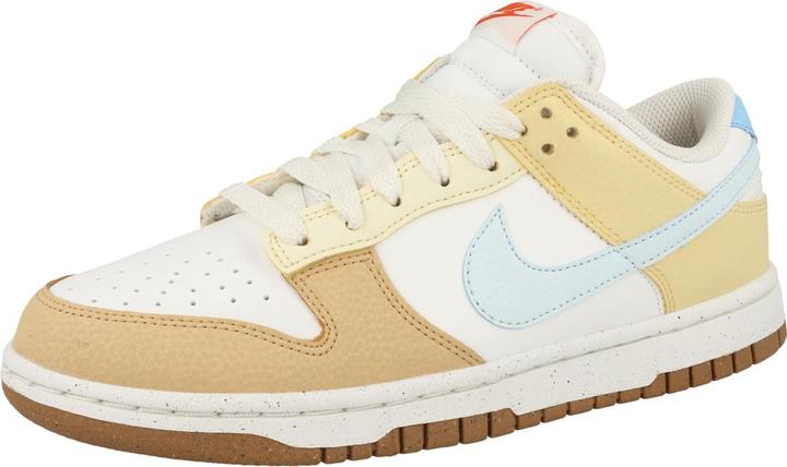 Produktbild Nike Dunk Low Next Nature - 62689 (40)