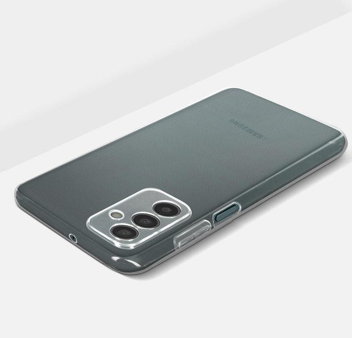 Immagine prodotto Avizar 360 Serie di protezioni, pellicole e coperture (Samsung Galaxy A23 5G)