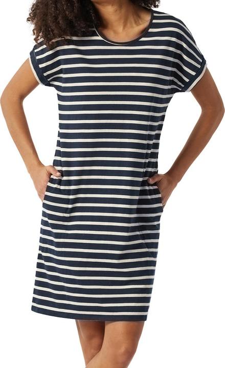 Schiesser Fashion Sleepshirt