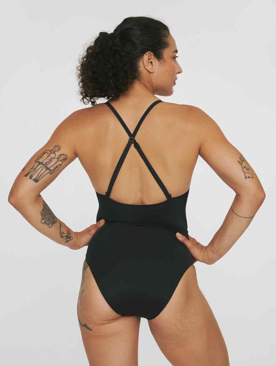 Image du produit Smoon Maillot de bain menstruel (XS)