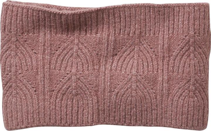 Produktbild Vertbaudet Accessoires-Set