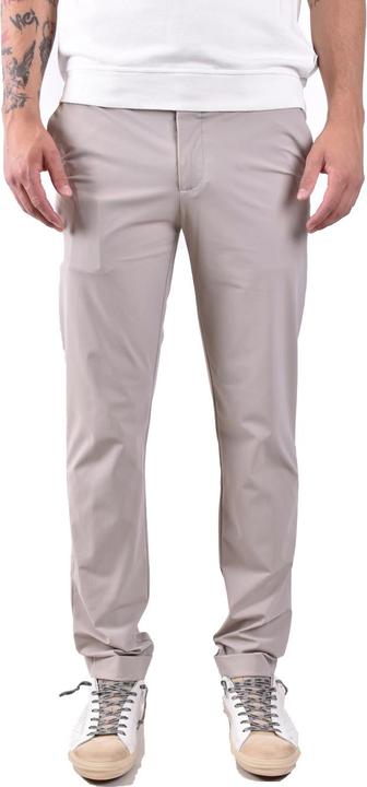 Produktbild RRD 2431884A (48)