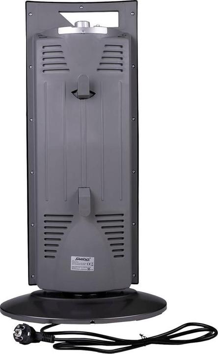Actual product image Steba Heaters, heating cables (1000 W)