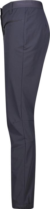 Actual product image Meru La Calera (XL)