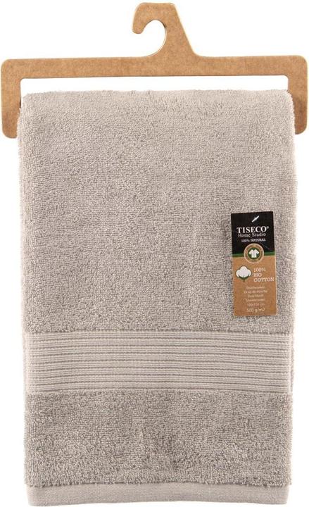 Actual product image Tiseco Eden (100 x 150 cm)