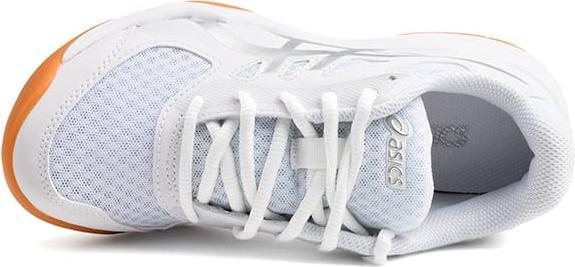Produktbild ASICS Performance Upcourt 5 GS (33)