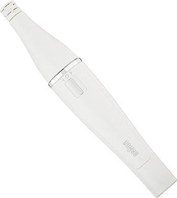 Produktbild Braun Face 810