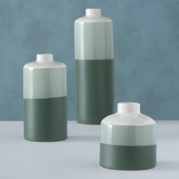 Image du produit Boltze Home Brixa (3 x)