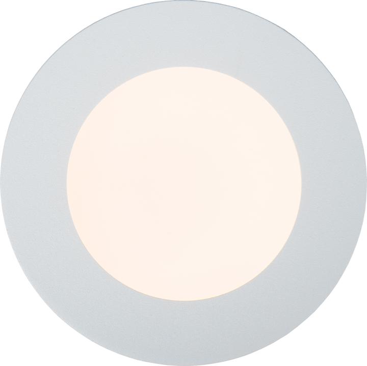 Produktbild Lucide Brice-LED (468 lm)