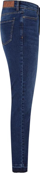 Actual product image Urban Classics Skinny fit jeans - 137893 (36)