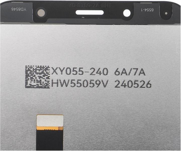 Image du produit FixCell LCD display! LCD Display for LCD REDMI 7A OEM without frame (Écran)
