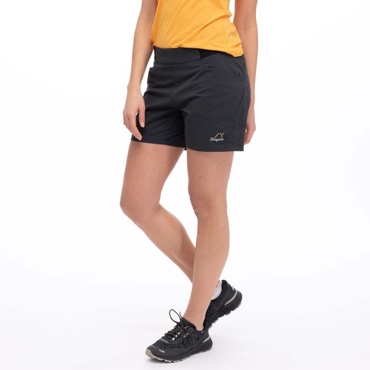 Image du produit Bergans Y LightLine Vapor (L)
