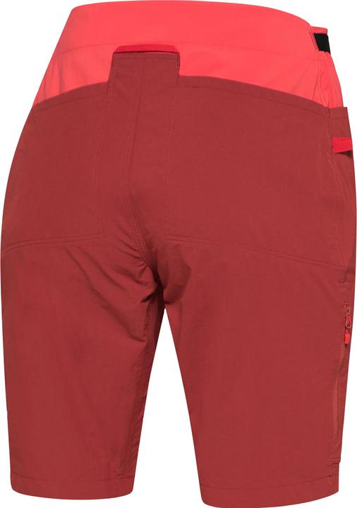 Image du produit Haglöfs Roc Spitz (L)
