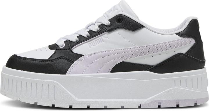 Produktbild Puma Karmen II Idol (38)