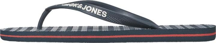 Jack & Jones Jfwbasic Flip Flop
