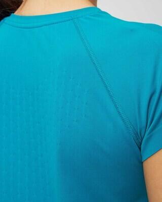 Image du produit Compressport Training SS Tshirt W (XS)