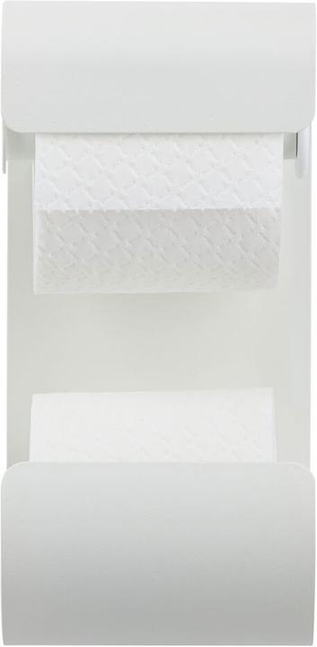 Actual product image Sealskin Brix