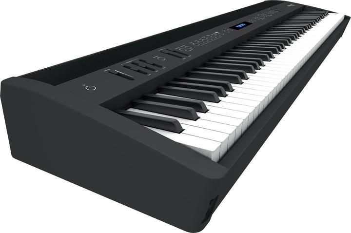 Immagine prodotto Roland FP- pianoforte digitale 60X (88 Chiavi)