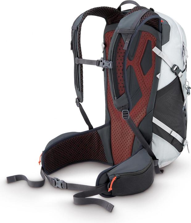 Immagine prodotto Rab Protium 20 - Wanderrucksack (20 l)