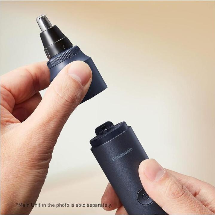 Image du produit Panasonic Multishape