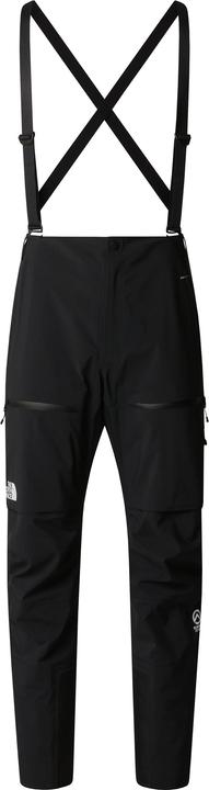 Produktbild North Face Summit Torre Egger Futurelight (XL)