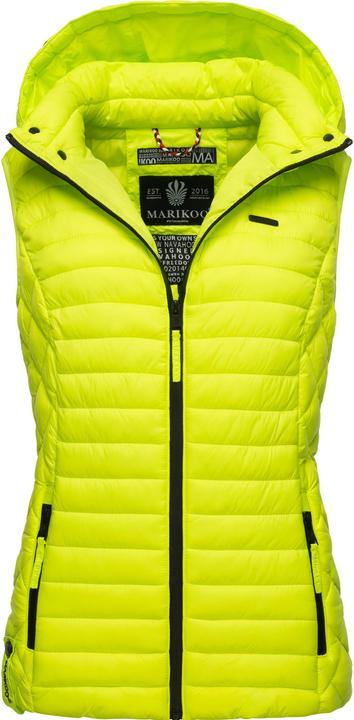 Verde Neon
