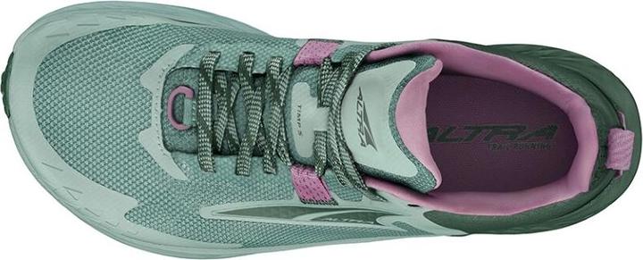 Immagine prodotto Altra Timp 5 da donna (38.5)