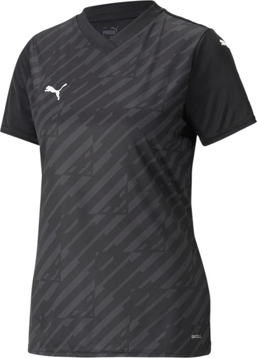 Immagine prodotto Puma Maglia W del teamULTIMATE (XS)