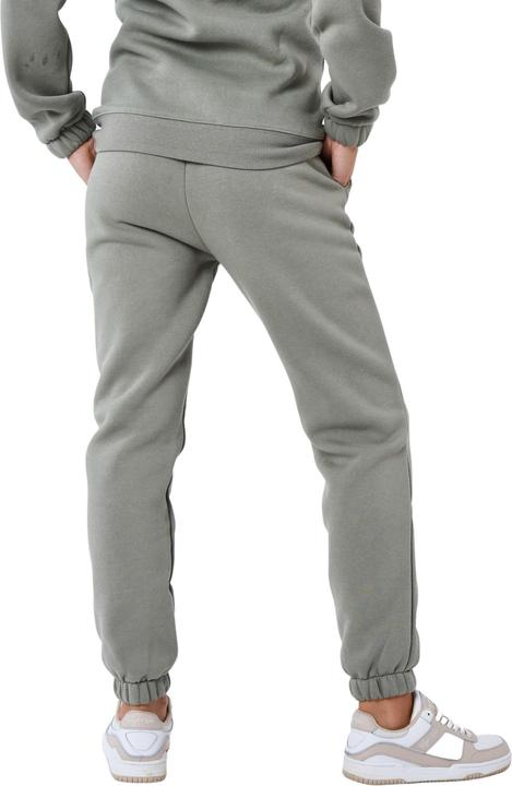 Actual product image Project X Paris Women's jogging suit (M)