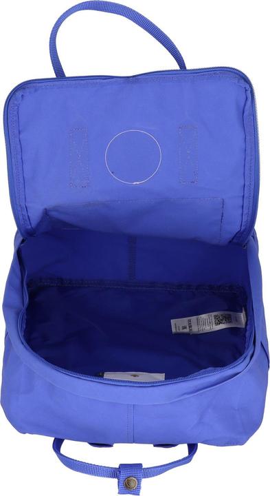 Produktbild Fjällräven Kånken (16 l)