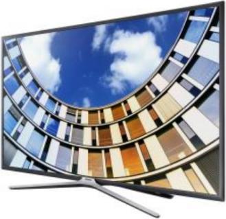 Immagine prodotto Samsung Ue32m5570 (32", LCD, Full HD, 2017)