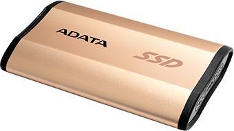 Immagine prodotto Adata Flash SE730 (250 GB)