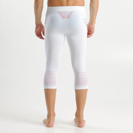 Image du produit UYN Pantalon thermique 3/4 Natyon 3.0 Autriche (S/M)
