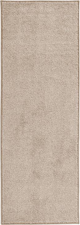 Taupe/Creme