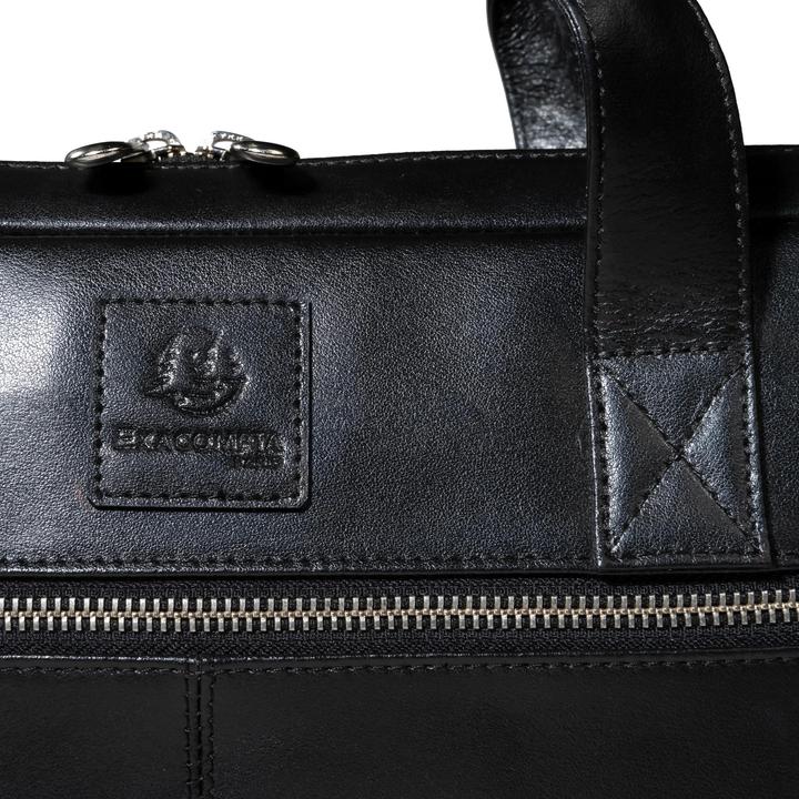 Image du produit Exacompta Etuis et bagagerie (14", Universel)